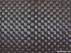 3k carbon fiber cloth 210g-240g/m2