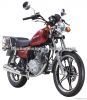 motorcycle125cc/150cc