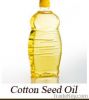 Cotton Seed Oil & ...