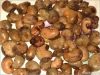 Cashew Nuts & Drie...