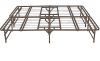 Pragma Bed Frames - Ki...
