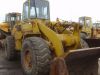 All kinds of construct...