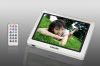 5.0 inch  high definition TFT screen MP5 Player