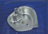 Stainless Steel Sinks