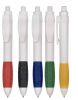 Biodegradable Ball Pens