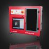 TJDP-521A Laser engrav...