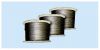 stainless steel wire rope