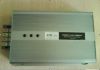 Three Phase Power Savers