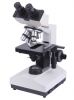 Biological Microscope ...