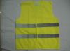 Safety Vest