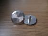 Stainless Steel Tactile Indicator