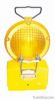 Traffic Warning Light