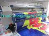 2 Head Polaris512 LJ32...