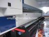 Light-Duty LA Konica KM512 Solvent Printer