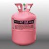 Mixed Refrigerant Gas R407c R410A R404A Blends