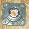 Bearing block/Pillow block bearing/Bearing unit(UCF205)