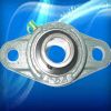 Bearing block/Pillow block bearing/Bearing unit(UCFL205)