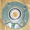 Bearing block/Pillow block bearing/Bearing unit(UCFC206)