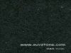 Artificial Marble &amp...
