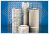 Welded Wire Mesh