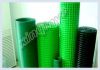 PVC Welded Wire Mesh