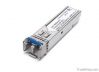 CWDM/DWDM optical transceiver