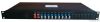 Passive CWDM Module 19...