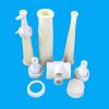 TC/SC133 Centrifugal cleaners and parts for paper making machine