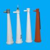 TC/SC133 Centrifugal cleaners and parts for paper making machine