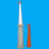 TC/SC133 Centrifugal cleaners and parts for paper making machine
