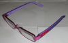 fasion spiderman eyewe...