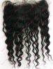 7A Unprocessed Brazilian Virgin Hair Full Lace Frontal