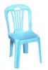 plastic chair mould