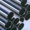 steel pipe