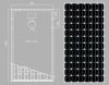 solar wafer , cell , s...