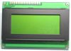 16x4 Characters Lcd mo...
