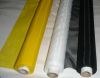 Polyester Printing Scr...