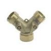 brass coupling