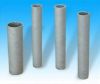Alloy Pipe