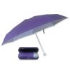 Folding Umbrella with ...