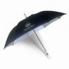 Golf Umbrella with Alu...