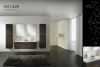 Bathroom Furniture , B...