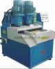 Grinding Machine for Brake Pads