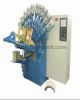 Multi-borehole Drilling Machine