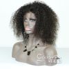 human hair extensions 20in natural color brazilian hair wefts pretty boncy curl beyonce big bodywave texture weavings