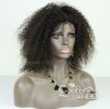 human hair extensions 20in natural color brazilian hair wefts pretty boncy curl beyonce big bodywave texture weavings