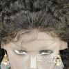 human hair extensions 20in natural color brazilian hair wefts pretty boncy curl beyonce big bodywave texture weavings