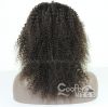 human hair extensions 20in natural color brazilian hair wefts pretty boncy curl beyonce big bodywave texture weavings
