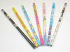 Pencil