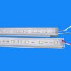 LED Bar light Waterproof